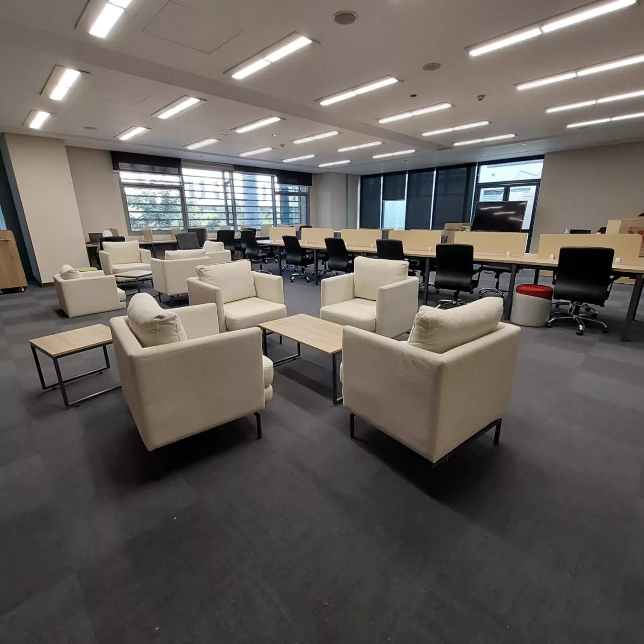 WhatsApp Image 2022-12-18 at 9.58.40 AM (1)