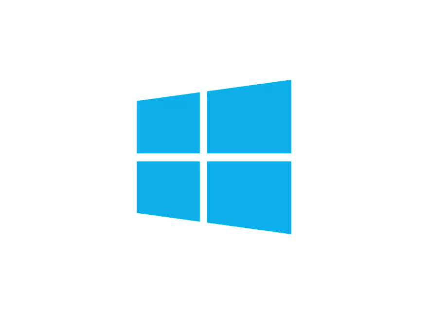 Windows-logo
